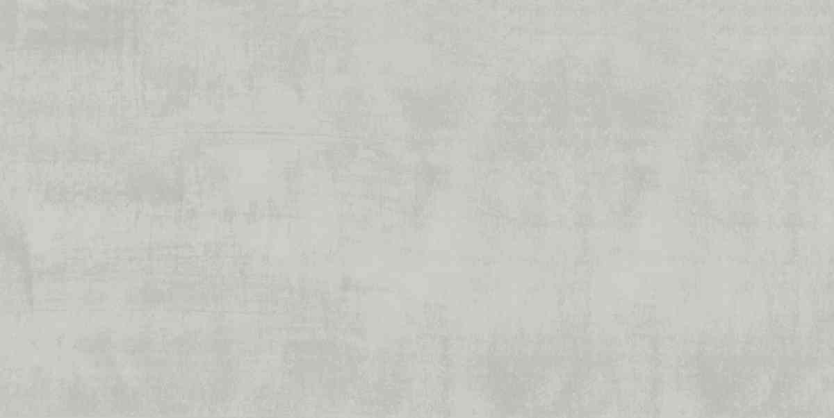 Faïence Arte Deco Twist Evolution Blanc Brillant 25 X 40 Cm - ARTE DECO