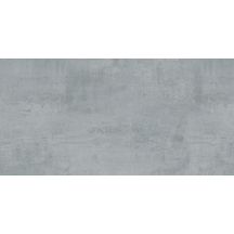 Faïence Arte Deco Chill anthracite mat 30 x 60  épaisseur 7,5 mm