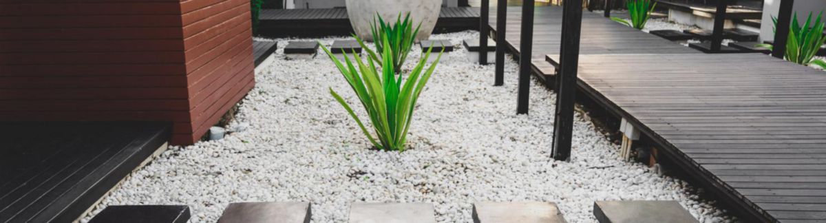 Galets Jardin Gironde Galets Et Gravillons Pour Le Jardin Galets Jardin Gironde Galets Et Gravillons Pour Le Jardin