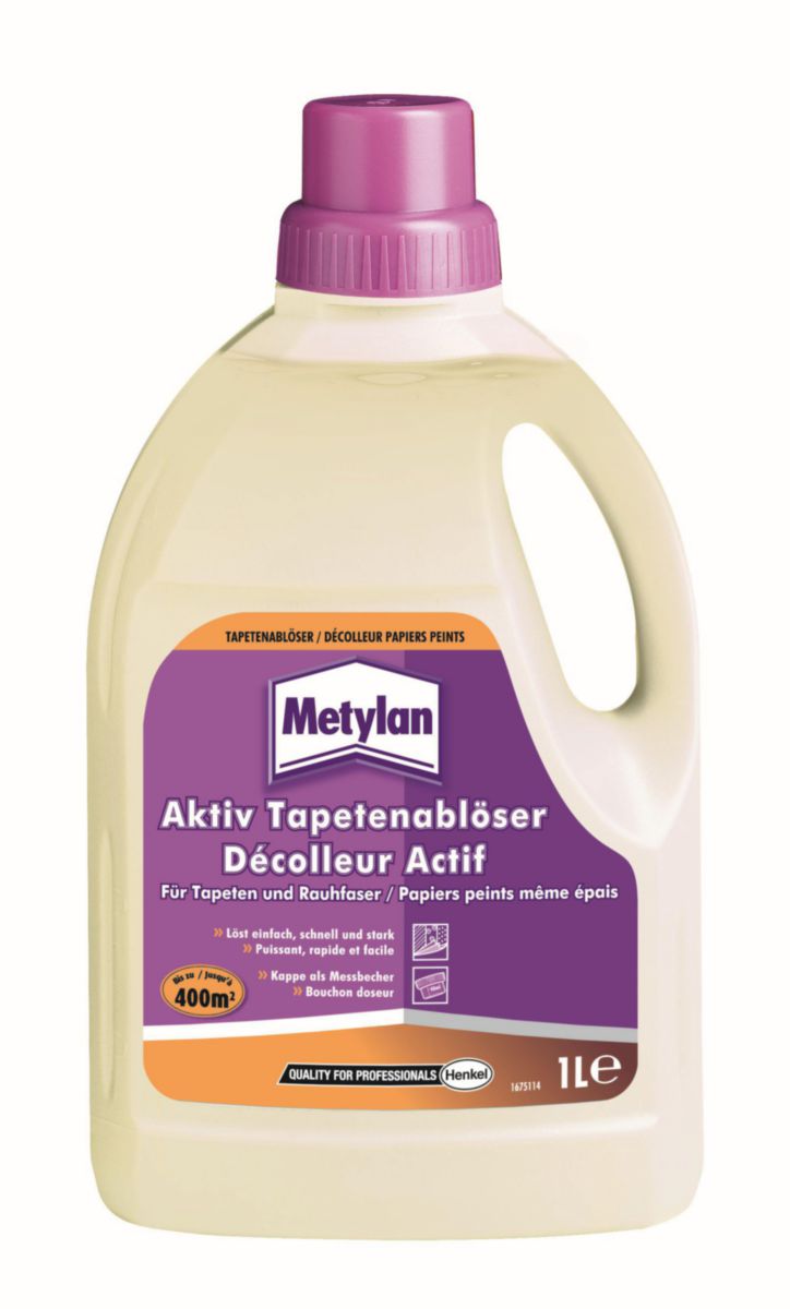 decolleuse papier peint point p