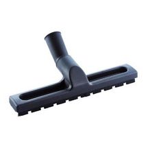 Embout d'aspiration de poussière pour aspirateur ASP 25L/ASP 35L - Ø 36 mm