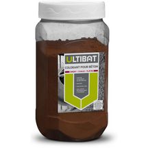 Chaux renocal online
