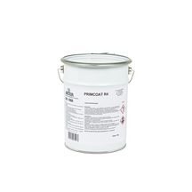 akustikmaxx-b2007 20 tapis de bitume par 250x100x2,0mm/par exemple Boîtier Isolation orig