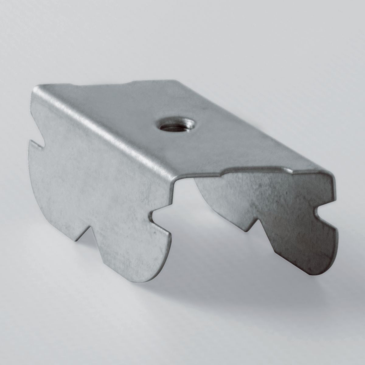 CHABANNE Suspente pivotante F530 bo te 100 pcs Point P CHABANNE Suspente pivotante F530 bo te 100 pcs Point P
