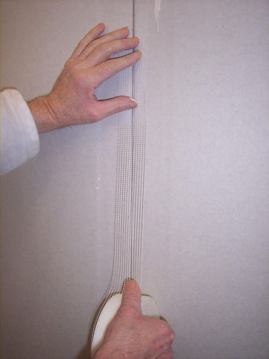 Fraise Dentaire Droite En Carbure Midwest FG #556 - Pour Fraisage Haute Vitesse, Forme à Fissure Droite