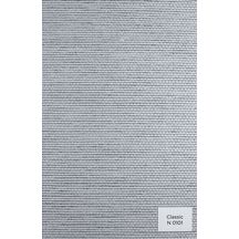 Toile de verre Plafond classement feu M1 rouleau de 1x50m