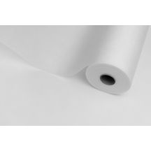 Voile de verre FibaTape pour rénovation 45g/m² 50x1m