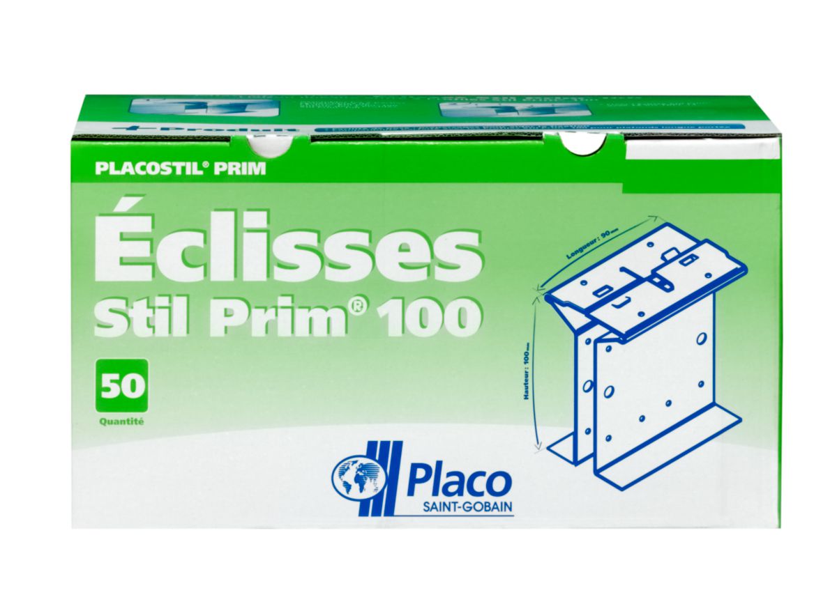 Comment trouver le bon https://allandriolpills.com/ pour votre produit spécifique