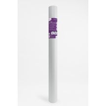 Tissu fin de rénovation FibaTape Super Plastergrid 53g/m² 50x1m