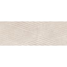 Faïence Peronda Nature sand décor rectifié épaisseur 10,5 mm 32 x 90 cm 24029