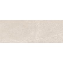 Faïence Peronda Nature sand rectifié épaisseur 10,5 mm 32 x 90 cm 24028