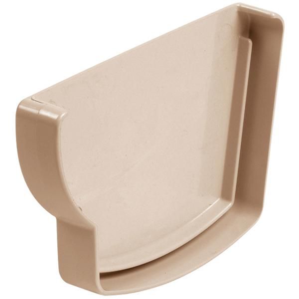 NICOLL - Naissance Centrale à Dilatation Avec Sortie Ovation TD95