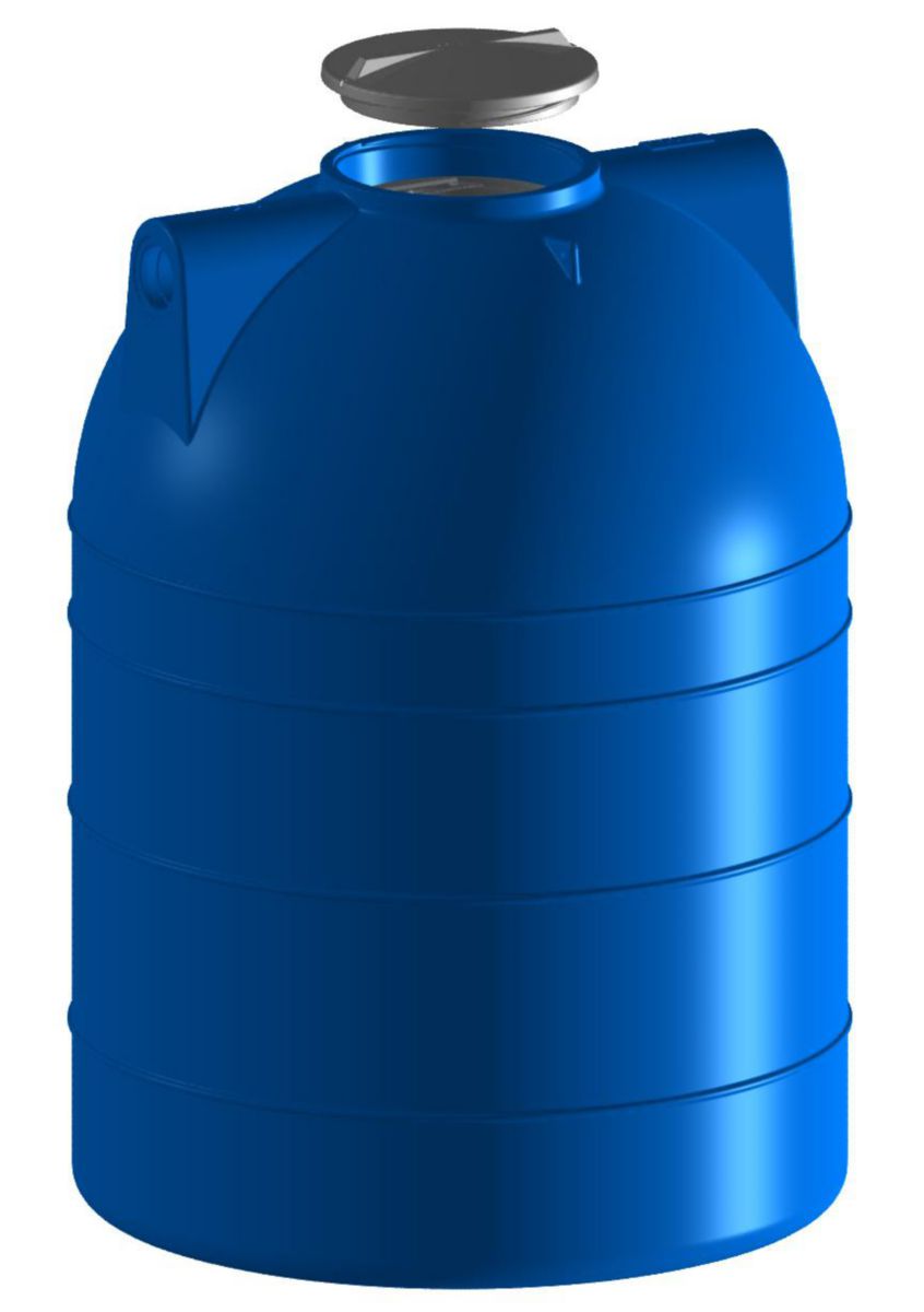 fosse septique werit