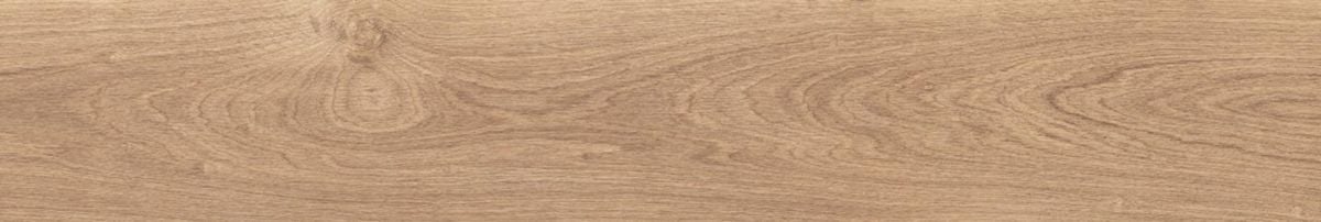 CINCA - Grès cérame émaillé Cinca Timber miel 20 x 120 cm