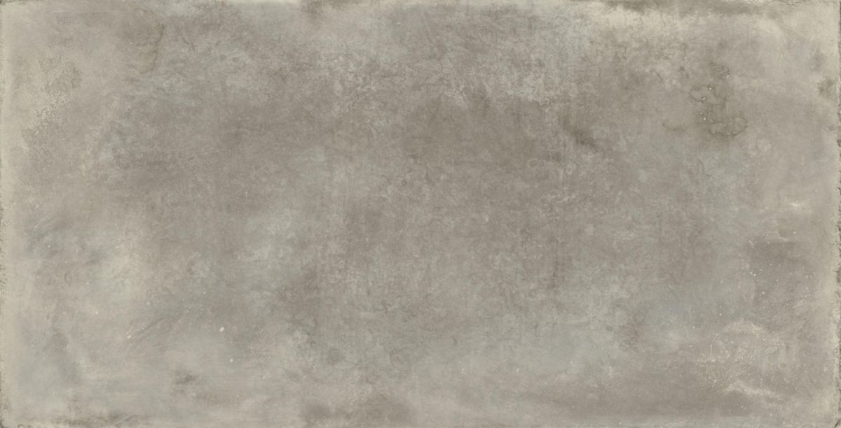 RICCHETTI - Grès cérame Ricchetti Cocoon écru rectifié 60 x 120 cm ...