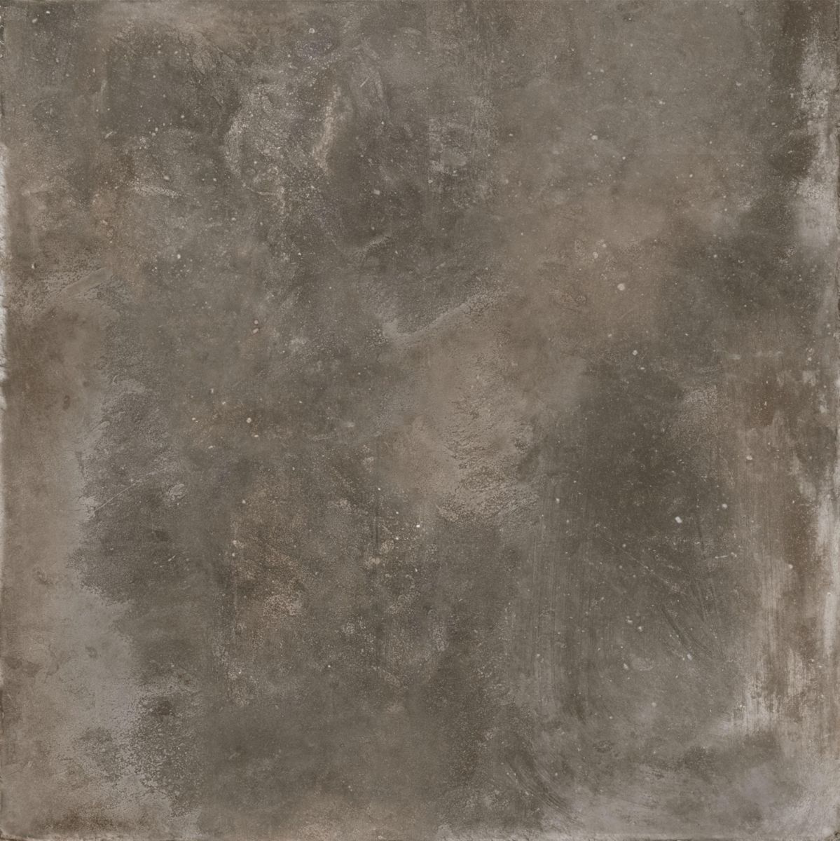 RICCHETTI - Grès cérame Ricchetti Cocoon multicolor rectifié 120 x 120 ...