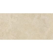 Grès cérame émaillé Century Rocknest maplerock naturale plinthe 5,4 x 60 cm 0142102