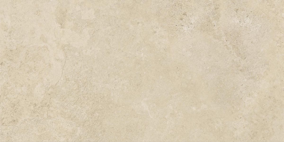 Grès cérame émaillé Century Rocknest maplerock naturale plinthe 5,4 x 60 cm 0142102