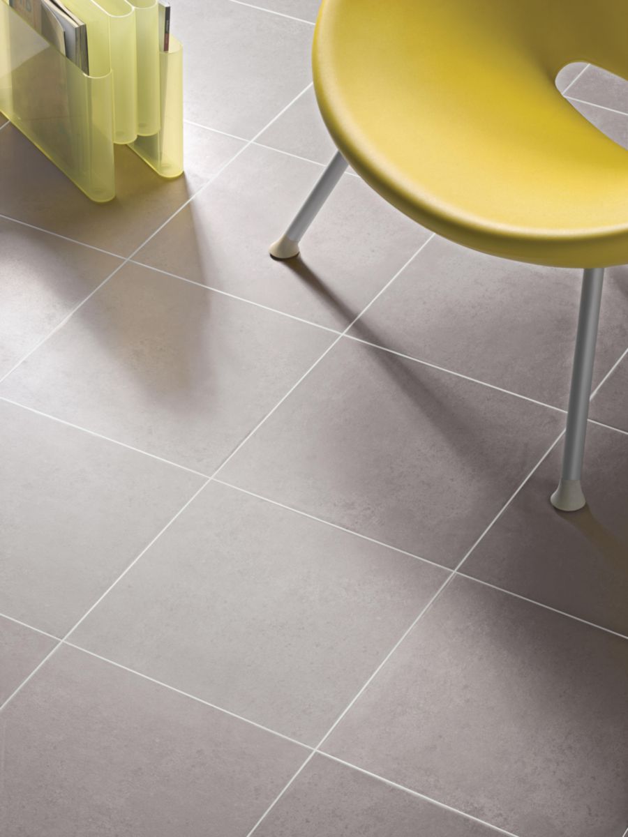 Carrelage 4040 Venus Et Judes