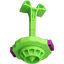 Appui intermédiaire Easy Bride 2 - L. 140 mm - boîte de 50 pcs Appui intermédiaire Easy Bride 2 - L. 140 mm - boîte de 50 pcs