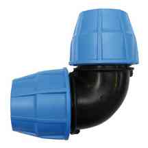 Bouchon De Vis GPN 700, Filetage Métrique Rouge - Würth Caraïbes