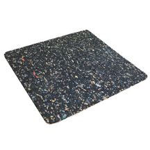 Tapis isolant plot IHTAPISOL10000