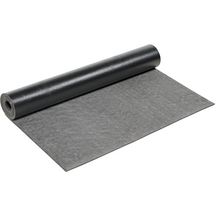 akustikmaxx-b2007 20 tapis de bitume par 250x100x2,0mm/par exemple Boîtier Isolation orig