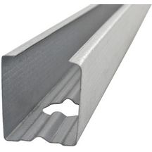 Montant SPP M 36 aile de 39-41 NF longueur 3,0 m