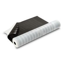 akustikmaxx-b2007 20 tapis de bitume par 250x100x2,0mm/par exemple Boîtier Isolation orig