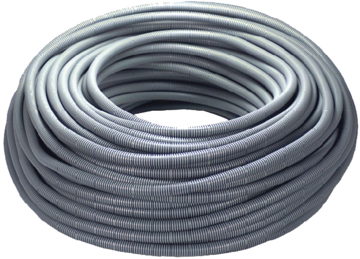 aventure La main doeuvre Rationalisation gaine