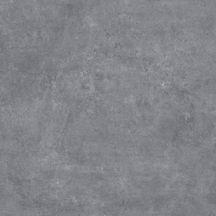 Grès cérame émaillé Arte Deco Chill anthracite mat rectifié 80 x 80 cm Grès cérame émaillé Arte Deco Chill anthracite mat rectifié 80 x 80 cm
