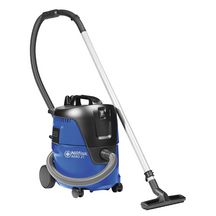 Aspirateur eau et poussière Aero 21-01 - capacité de 20 l - 37,5x38,5x50,5 cm