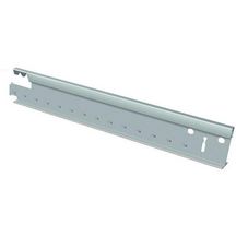 Entretoise prelude 15tl a blanc 600 Ref. BP102033A