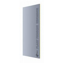 Doublage acoustique Phonique Renomince - 13+20 mm - 2,5x1,2 m