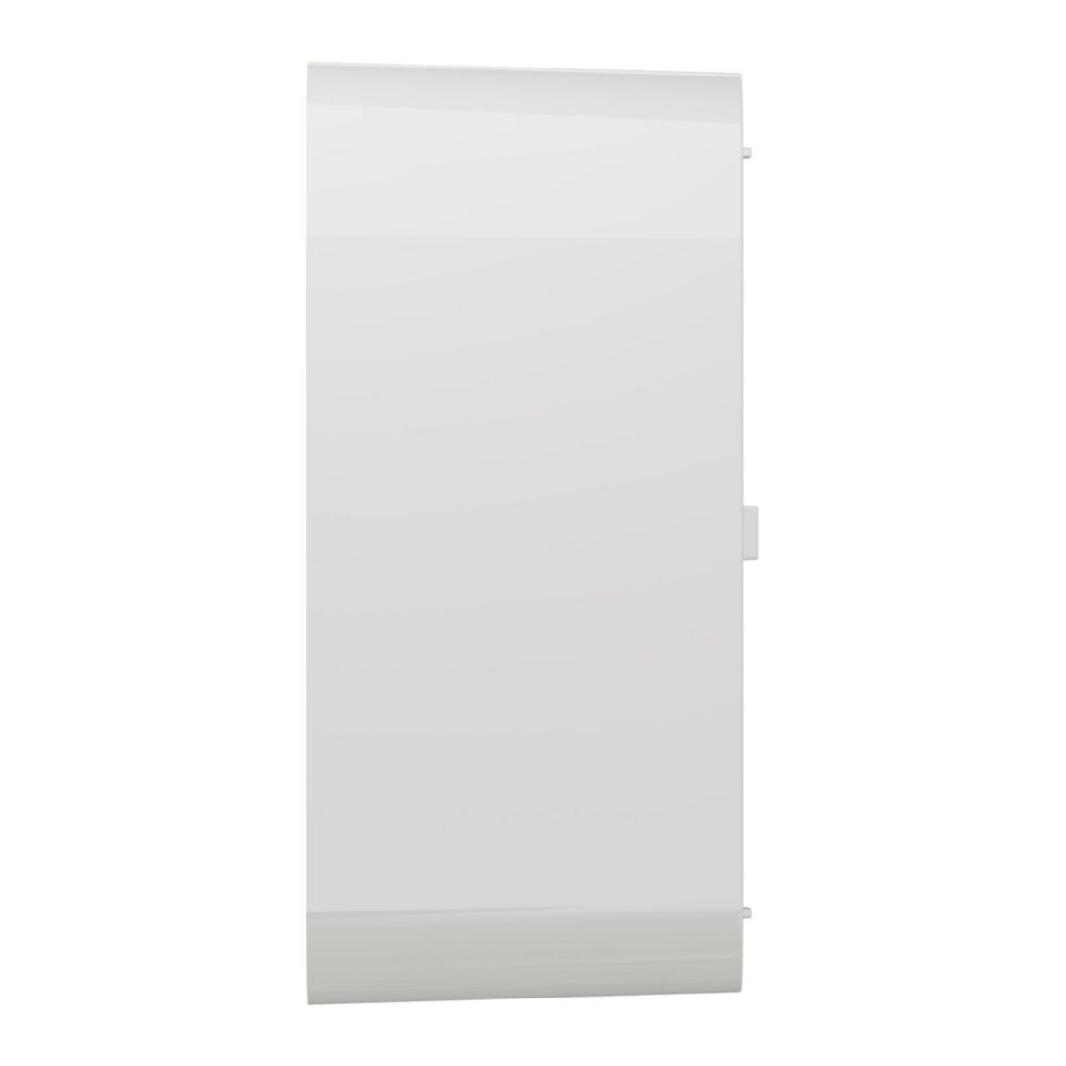 Coffret De Sécurité - 8 1 Modules - Equipable Modulaire