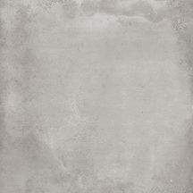 Carrelage grès cérame antidérapant Belcanto P6133 - grey - 60x60 cm