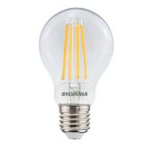 Lampe LED ToLEDo Retro GLS A60 - E27 - 8 W - 1055 lm - 2700 K