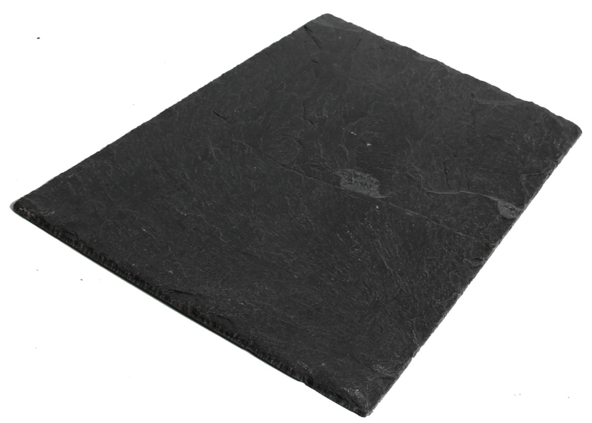 CADA Ardoise d'Espagne 32x22cm Europizarras superior fuerte EN 12326