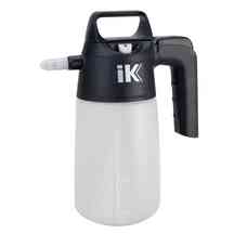 Processeur AMD Sempron 145 - 2.8 GHz, 1 Cœur, Socket AM3, Cache 1 Mo (d'occasion)