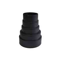 XLWLLNJ Adaptateur Universel Pour Système De Ventilation