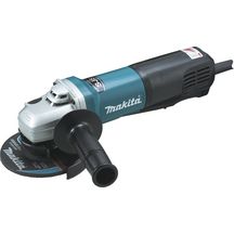 Meuleuse 1 main 9565PCV disque diamètre 125mm puissance 1400W