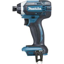 Point p visseuse makita