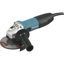 Meuleuse D125mm 720W, réf. GA5030RK