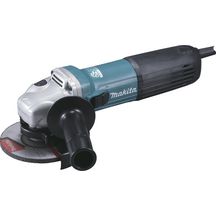 Meuleuse GA5040C - Ø 125 mm - 1400 W