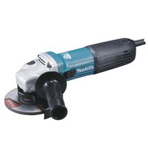 Meuleuse D125mm 1100W, réf. GA5040R