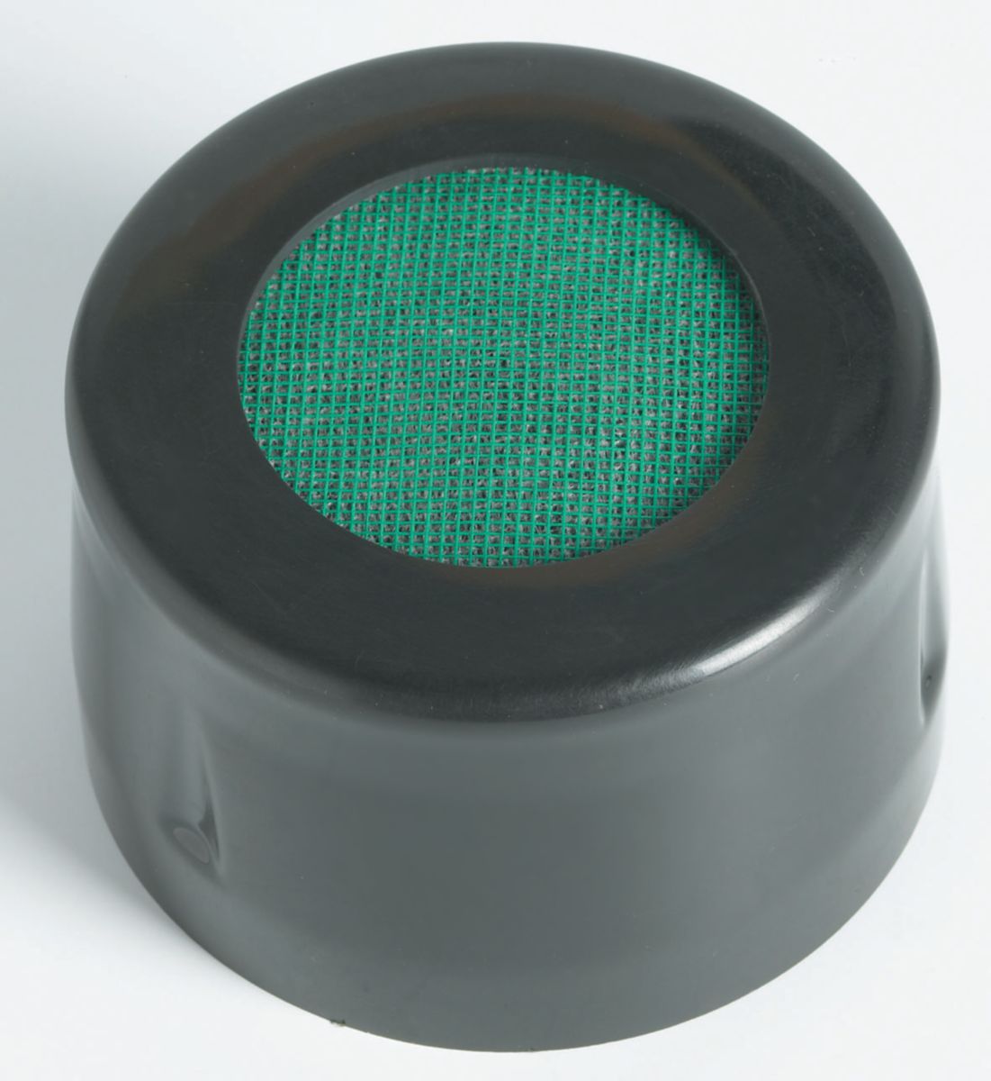 SEBICO Filtre anti odeur pour fosse septique toutes eaux