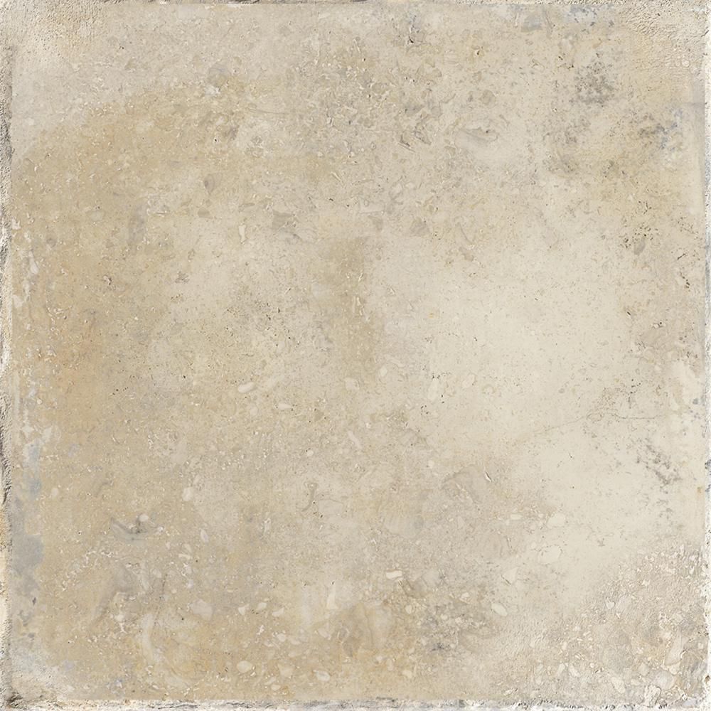 Spülrohrbogen 135° Beige, Manhattan, Pergamon 393 X 215 MM 44 MM - Foto 11