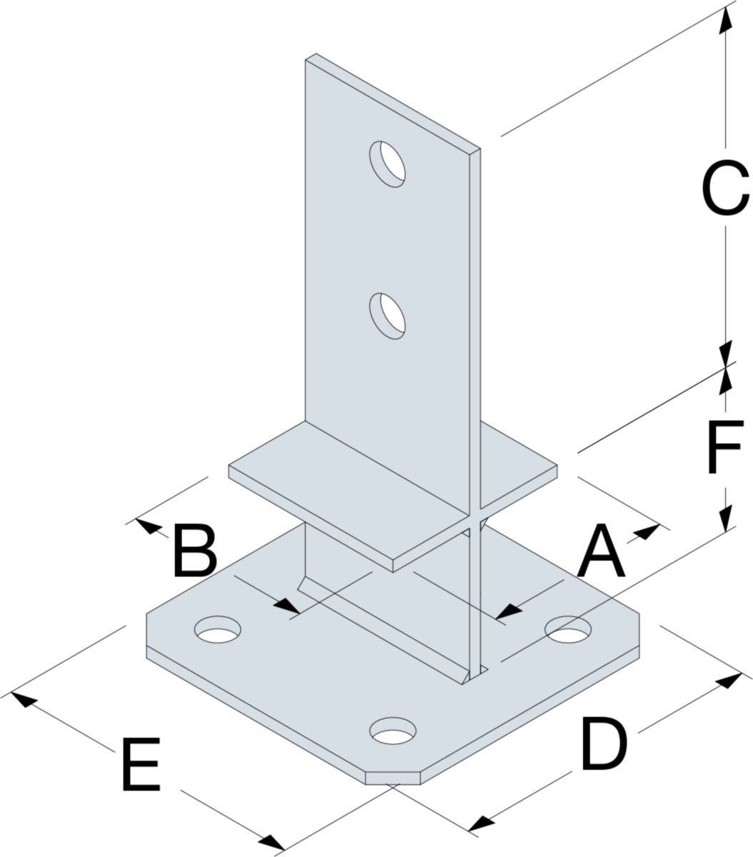 Balai à Franges En Coton Pur Avec Manche En Bois - Nettoyage Sols Durs, Prise Facile, 1 Pièce