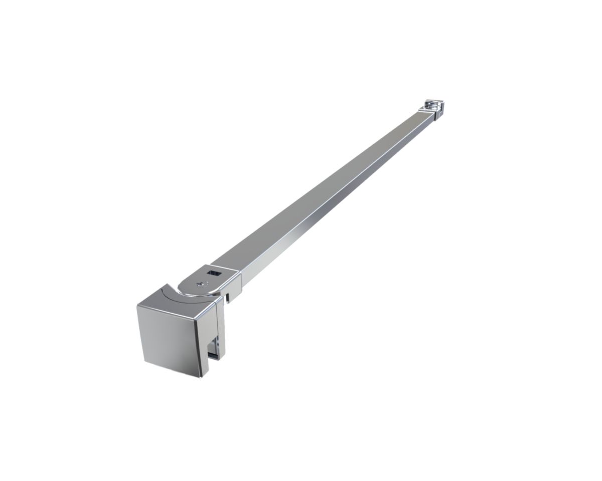 Non-Newtonian Airsoft Body Armor Shock Protection Non-Newtonian Tactical  Airsoft Plate - Shock Absorption Body Protector For Boxing \u0026 Martial Arts Bullet  Proof Vest Mens, image size:1200x960