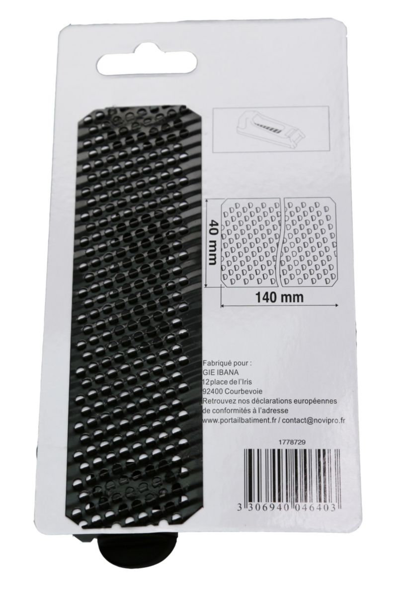 Spazzola Per Spazzatrice A Cassetta - SIB - Per Pista D'aeroporto / In - Foto 9